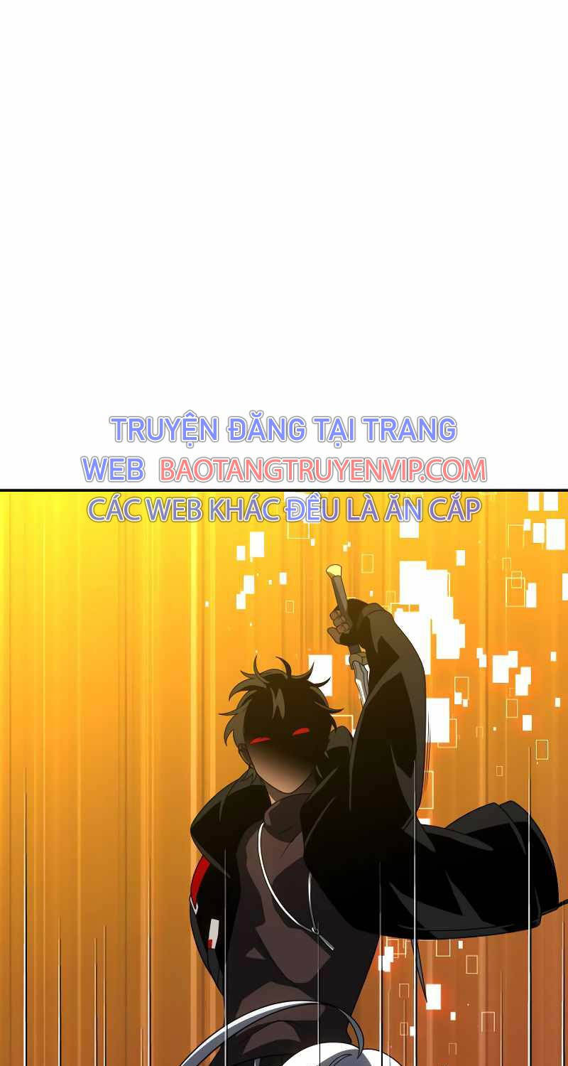 Ta Từng Là Tháp Vương Chapter 64 - 51