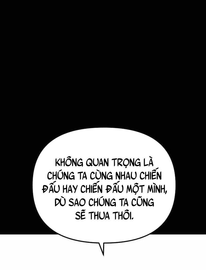 Ta Từng Là Tháp Vương Chapter 65 - 142