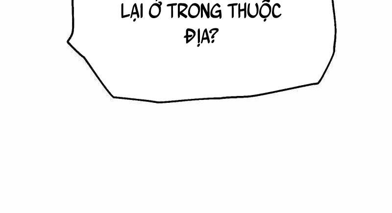 Ta Từng Là Tháp Vương Chapter 65 - 49