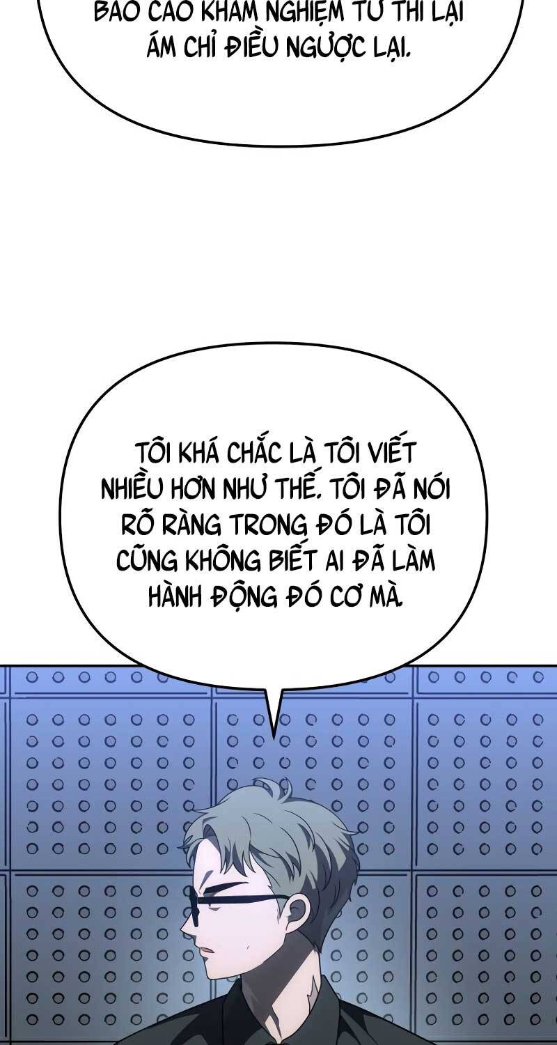 Ta Từng Là Tháp Vương Chapter 70 - 11