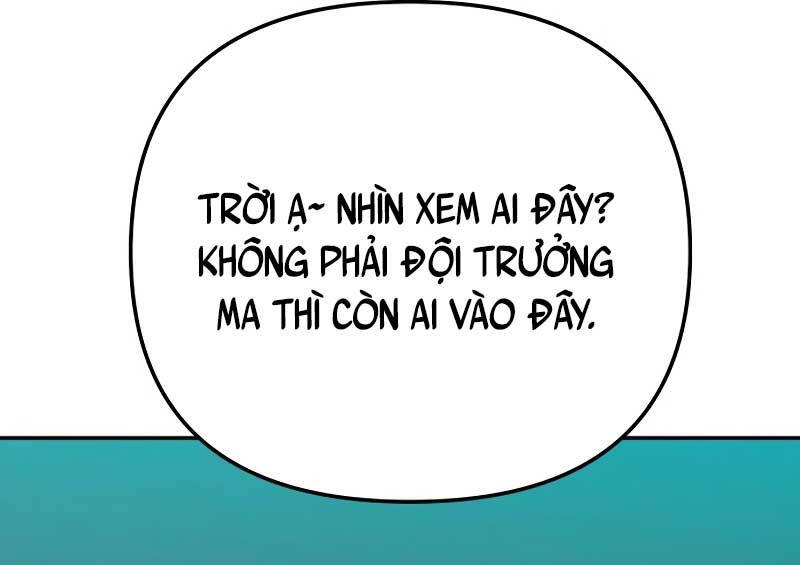 Ta Từng Là Tháp Vương Chapter 70 - 103