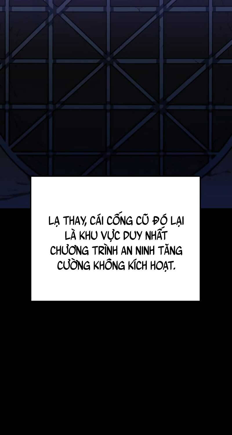 Ta Từng Là Tháp Vương Chapter 70 - 25