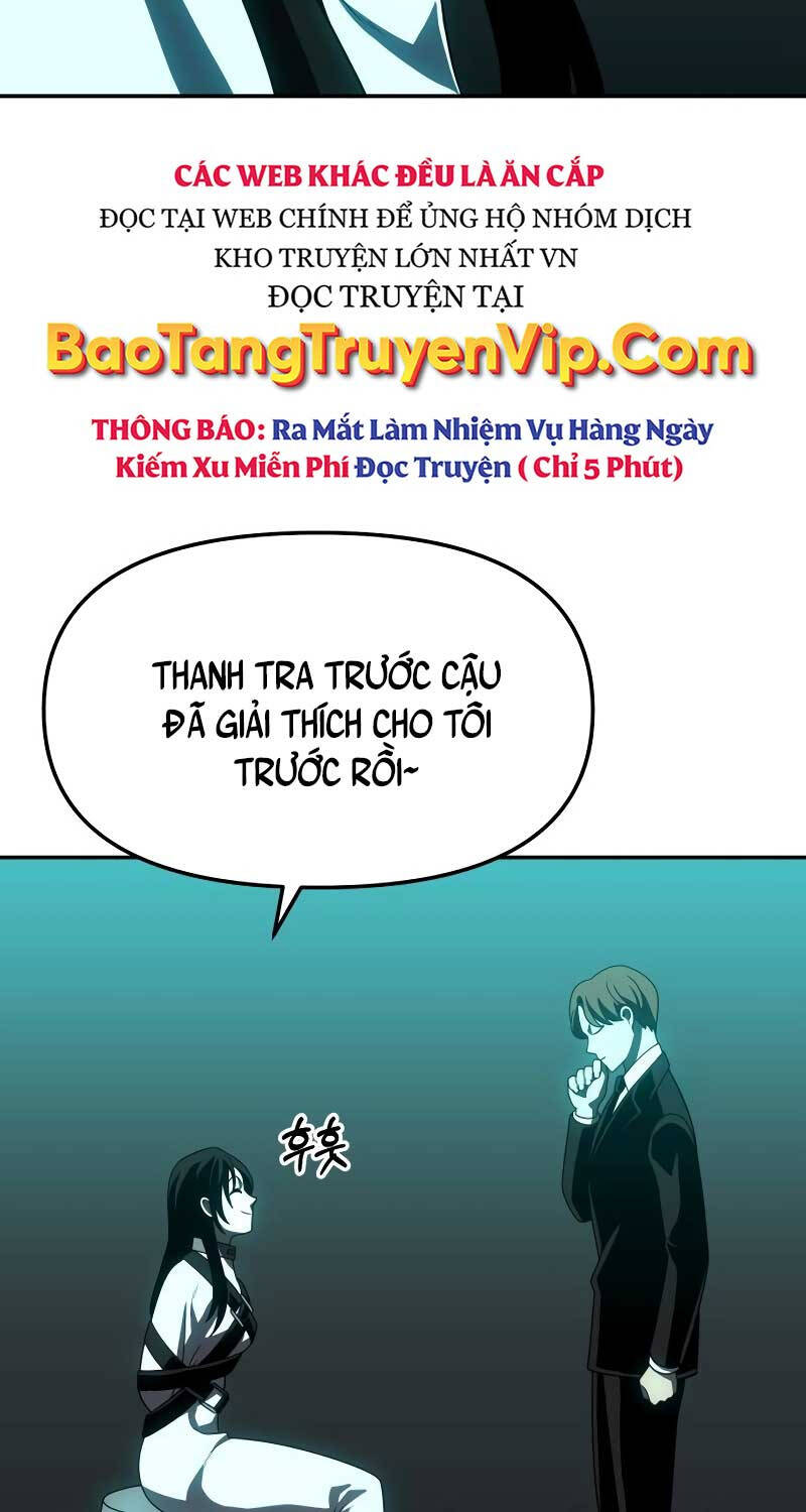 Ta Từng Là Tháp Vương Chapter 70 - 85