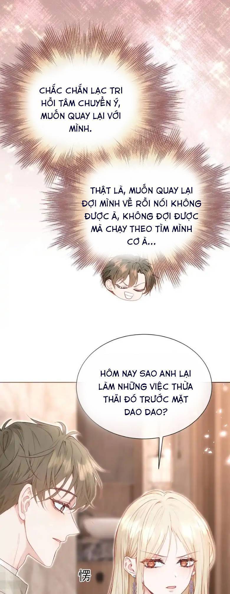 1001 Cách Chinh Phục Chồng Yêu Chapter 101 - 12