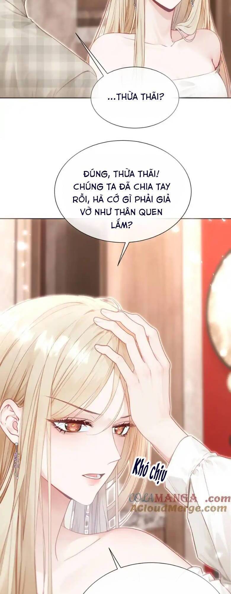 1001 Cách Chinh Phục Chồng Yêu Chapter 101 - 13