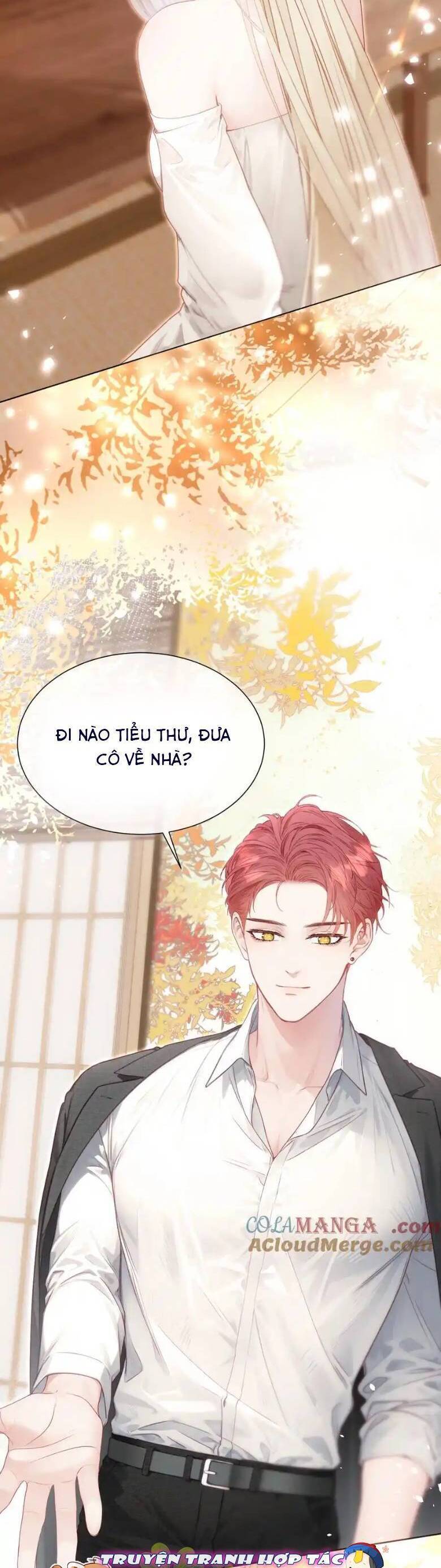 1001 Cách Chinh Phục Chồng Yêu Chapter 101 - 28