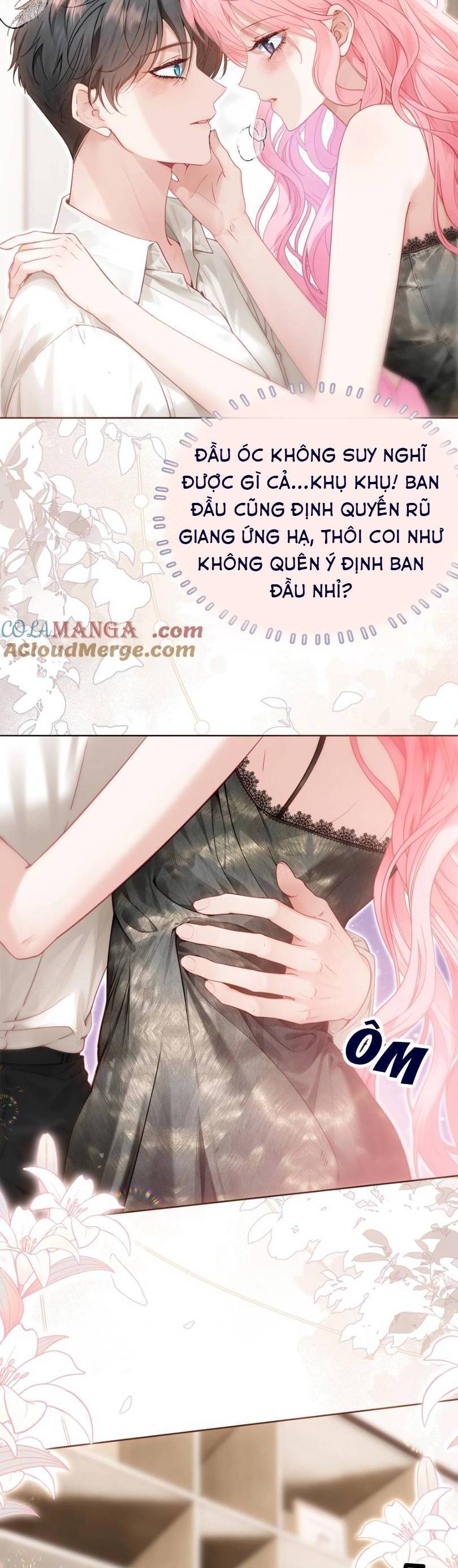 1001 Cách Chinh Phục Chồng Yêu Chapter 102 - 22