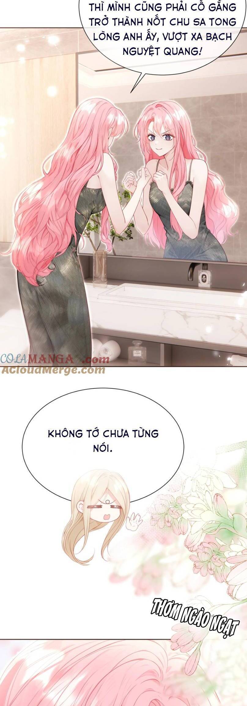 1001 Cách Chinh Phục Chồng Yêu Chapter 102 - 5