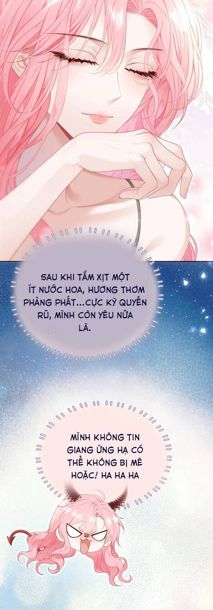 1001 Cách Chinh Phục Chồng Yêu Chapter 102 - 6