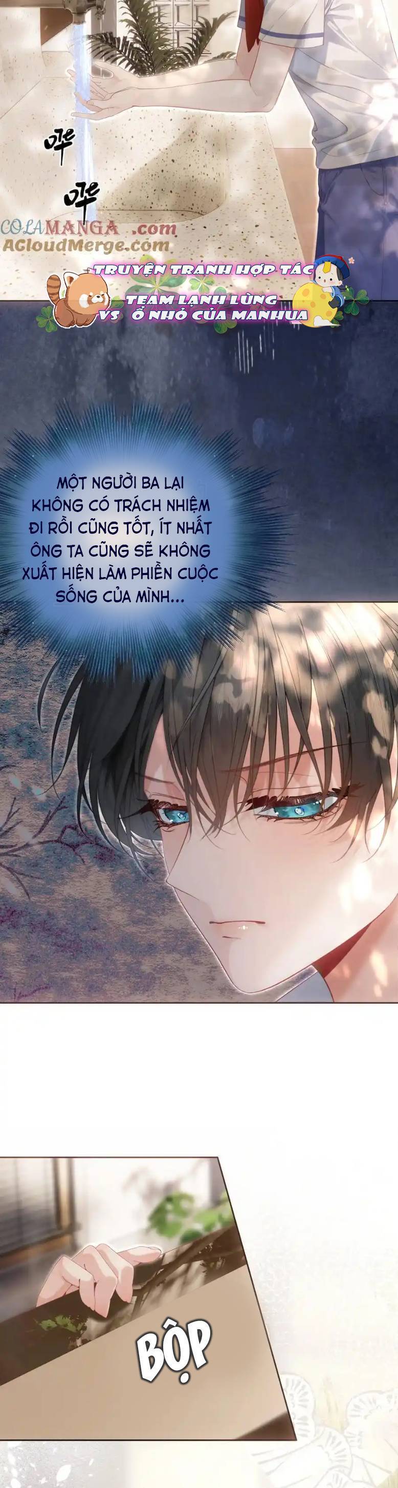 1001 Cách Chinh Phục Chồng Yêu Chapter 103 - 12