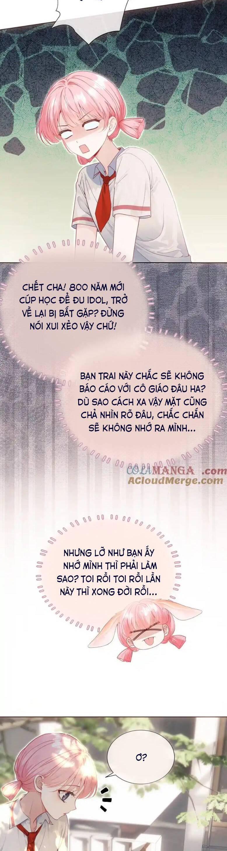 1001 Cách Chinh Phục Chồng Yêu Chapter 103 - 14