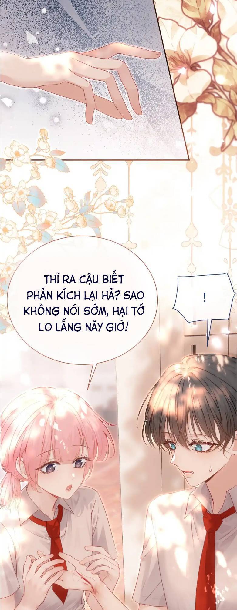 1001 Cách Chinh Phục Chồng Yêu Chapter 104 - 12