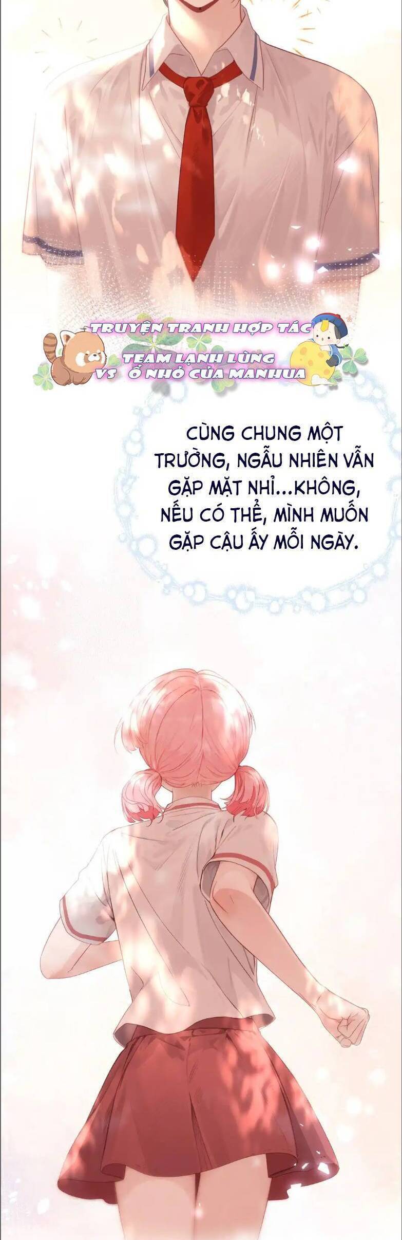 1001 Cách Chinh Phục Chồng Yêu Chapter 104 - 18