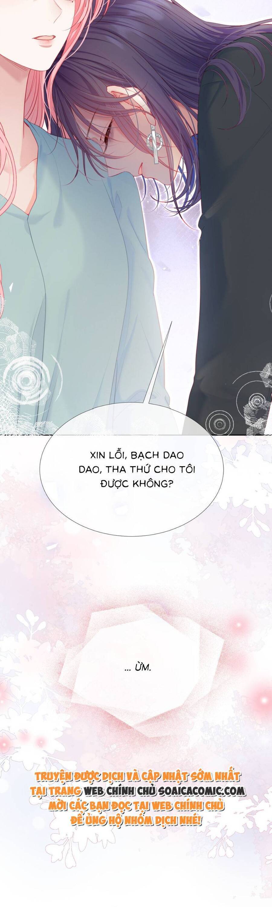 1001 Cách Chinh Phục Chồng Yêu Chapter 52 - 12