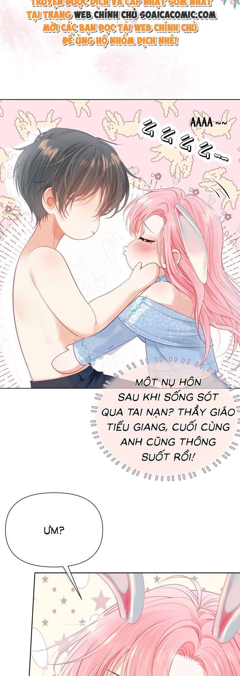 1001 Cách Chinh Phục Chồng Yêu Chapter 58 - 7