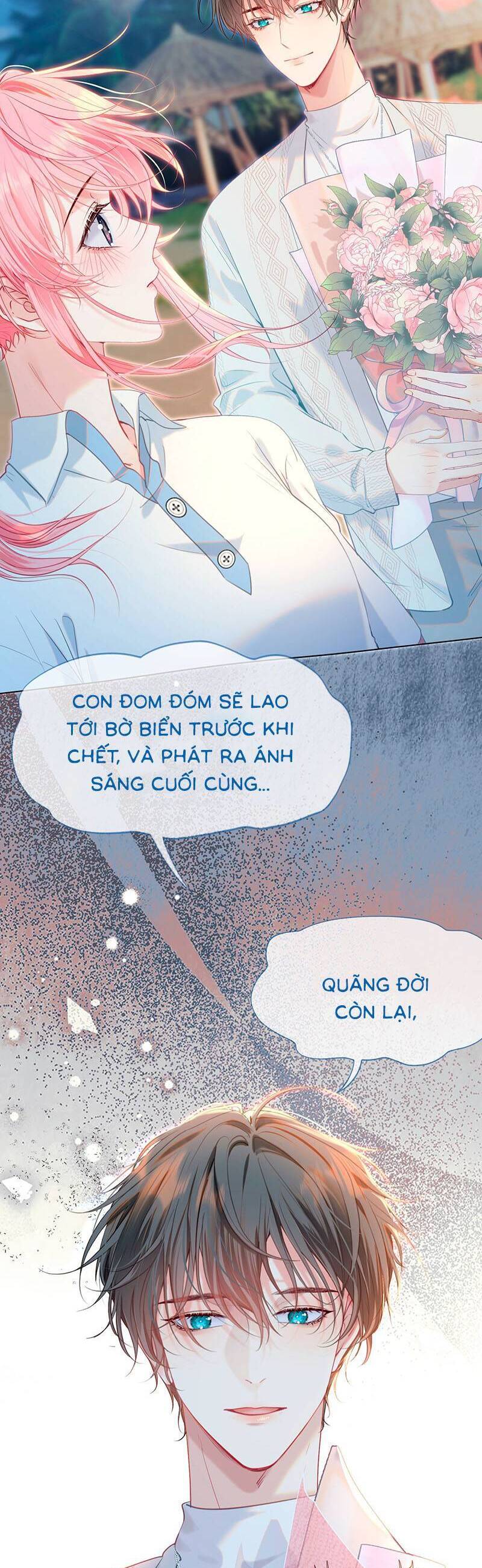 1001 Cách Chinh Phục Chồng Yêu Chapter 64 - 20