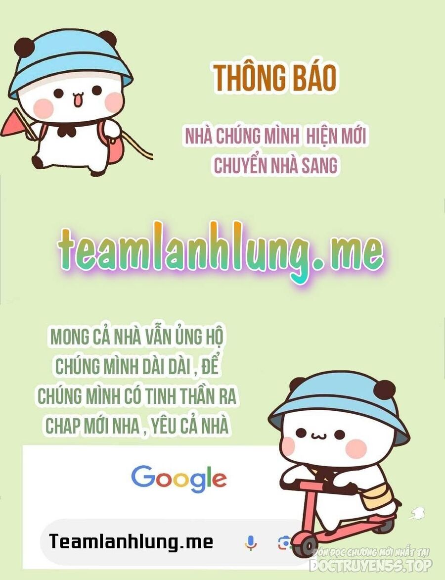 1001 Cách Chinh Phục Chồng Yêu Chapter 67 - 3