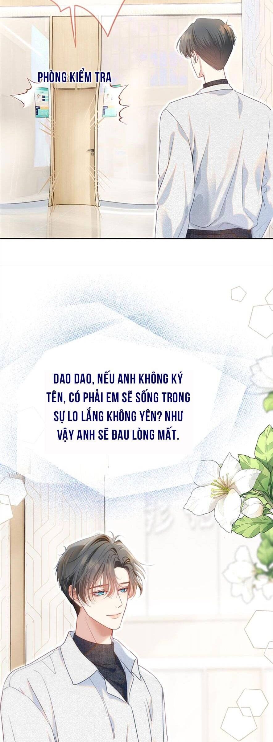 1001 Cách Chinh Phục Chồng Yêu Chapter 68 - 15