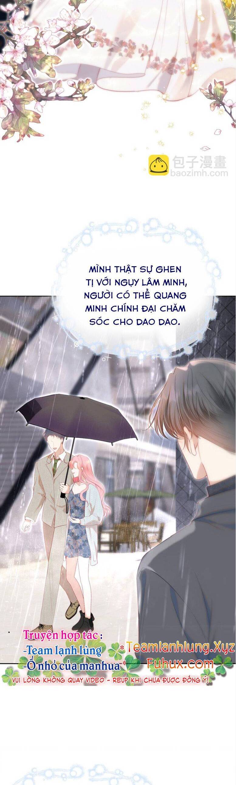 1001 Cách Chinh Phục Chồng Yêu Chapter 71 - 24