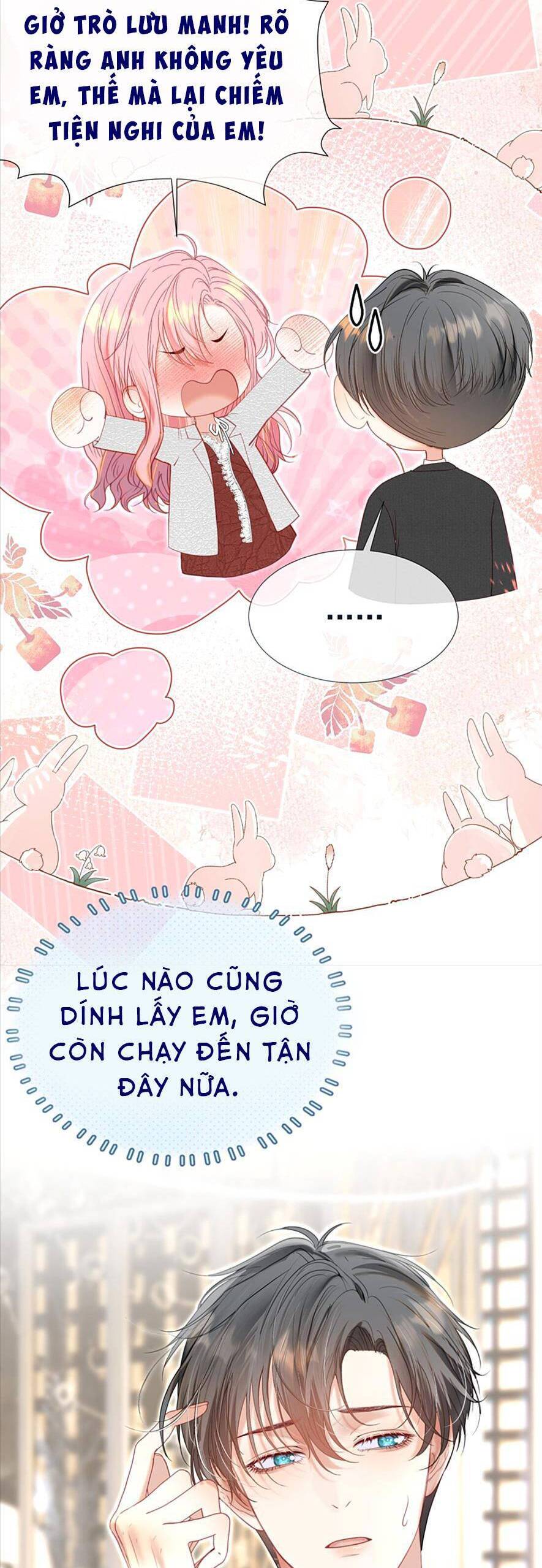 1001 Cách Chinh Phục Chồng Yêu Chapter 75 - 13