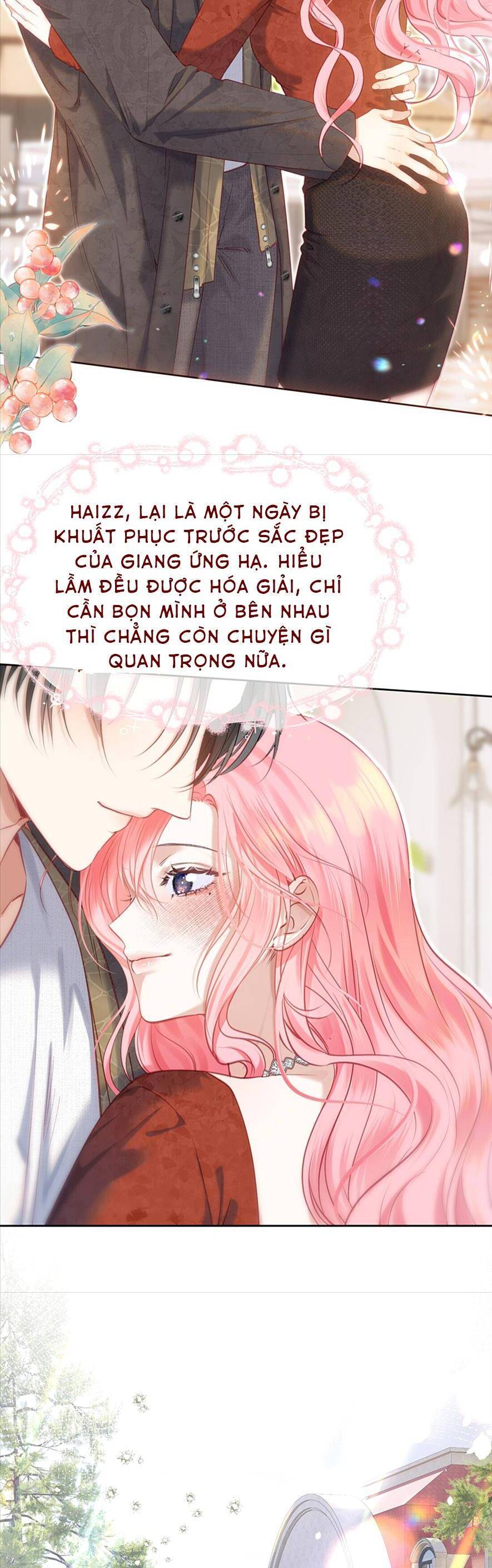 1001 Cách Chinh Phục Chồng Yêu Chapter 77 - 18