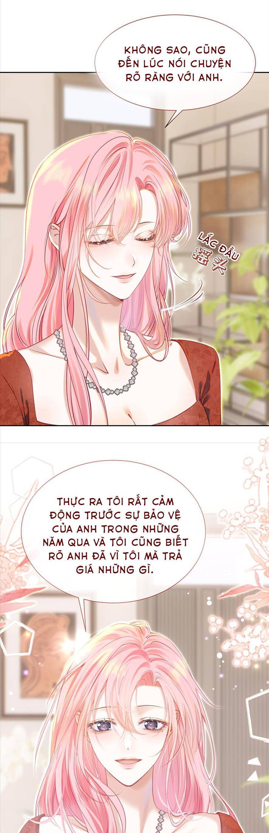 1001 Cách Chinh Phục Chồng Yêu Chapter 77 - 6