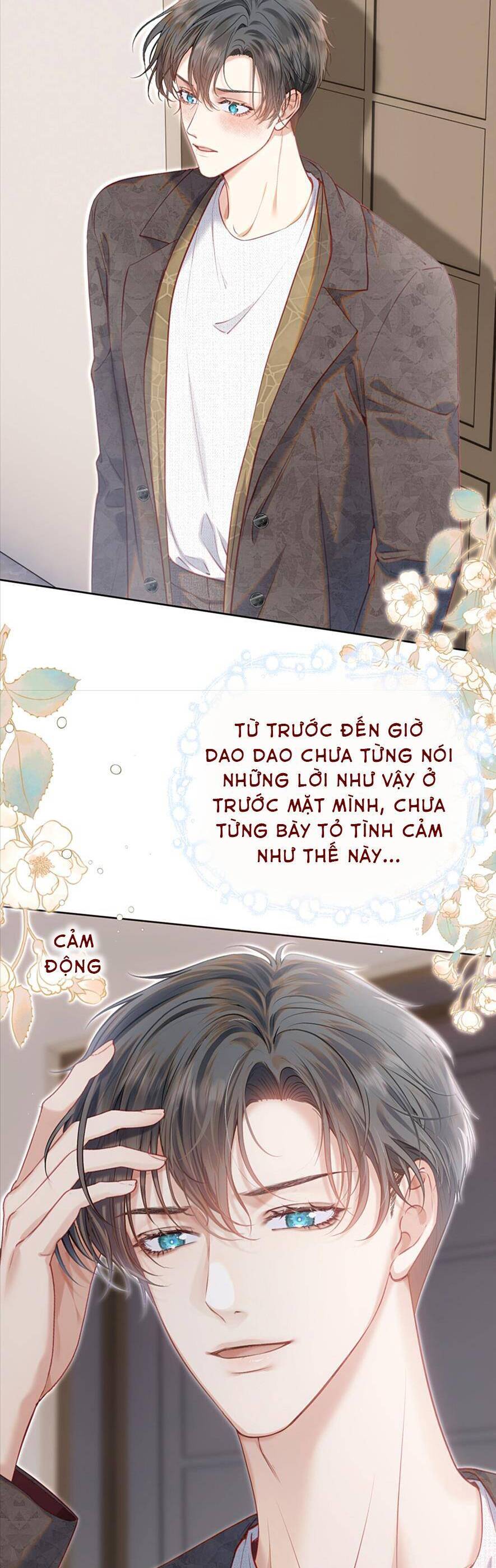 1001 Cách Chinh Phục Chồng Yêu Chapter 77 - 10