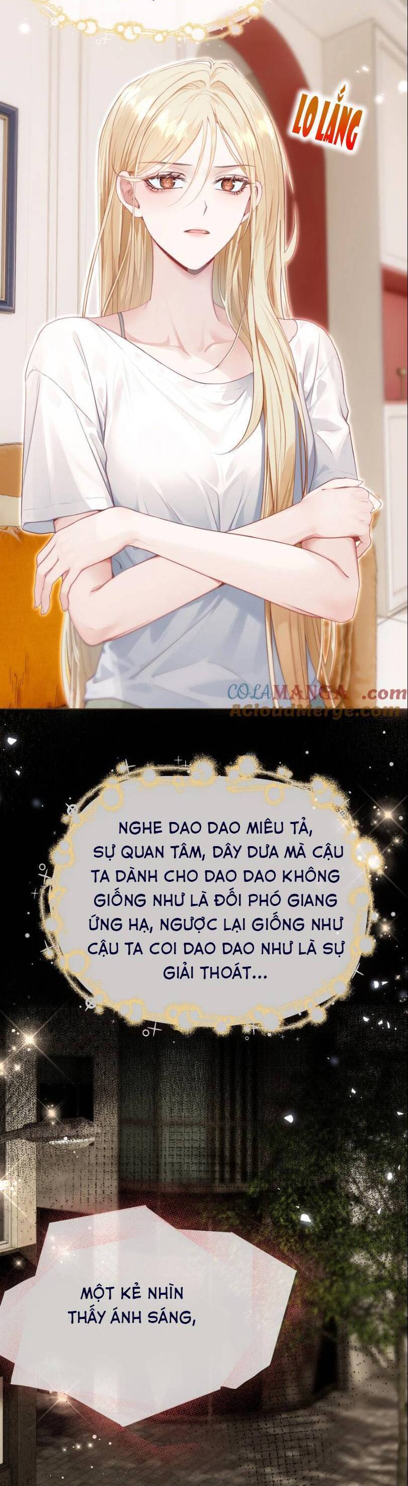 1001 Cách Chinh Phục Chồng Yêu Chapter 98 - 24