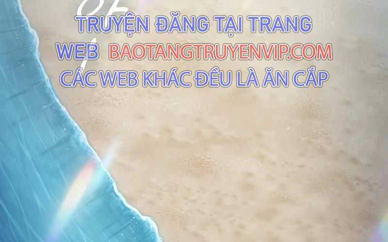 Ma Pháp Sư Tại Trường Học Pháp Thuật Chapter 104 - 4