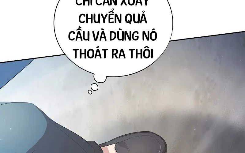 Ma Pháp Sư Tại Trường Học Pháp Thuật Chapter 104 - 61