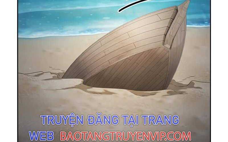 Ma Pháp Sư Tại Trường Học Pháp Thuật Chapter 104 - 73