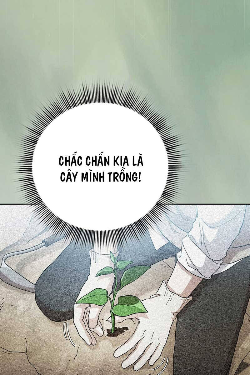 Ma Pháp Sư Tại Trường Học Pháp Thuật Chapter 59 - 36