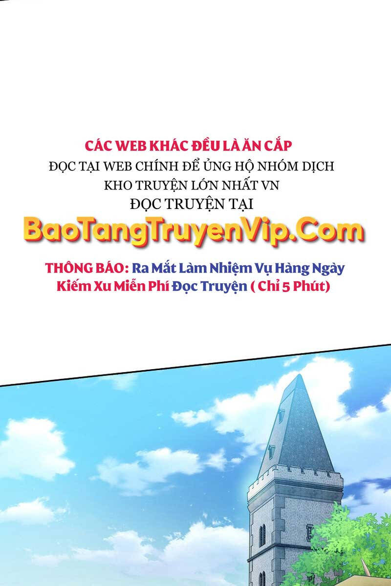 Ma Pháp Sư Tại Trường Học Pháp Thuật Chapter 59 - 77