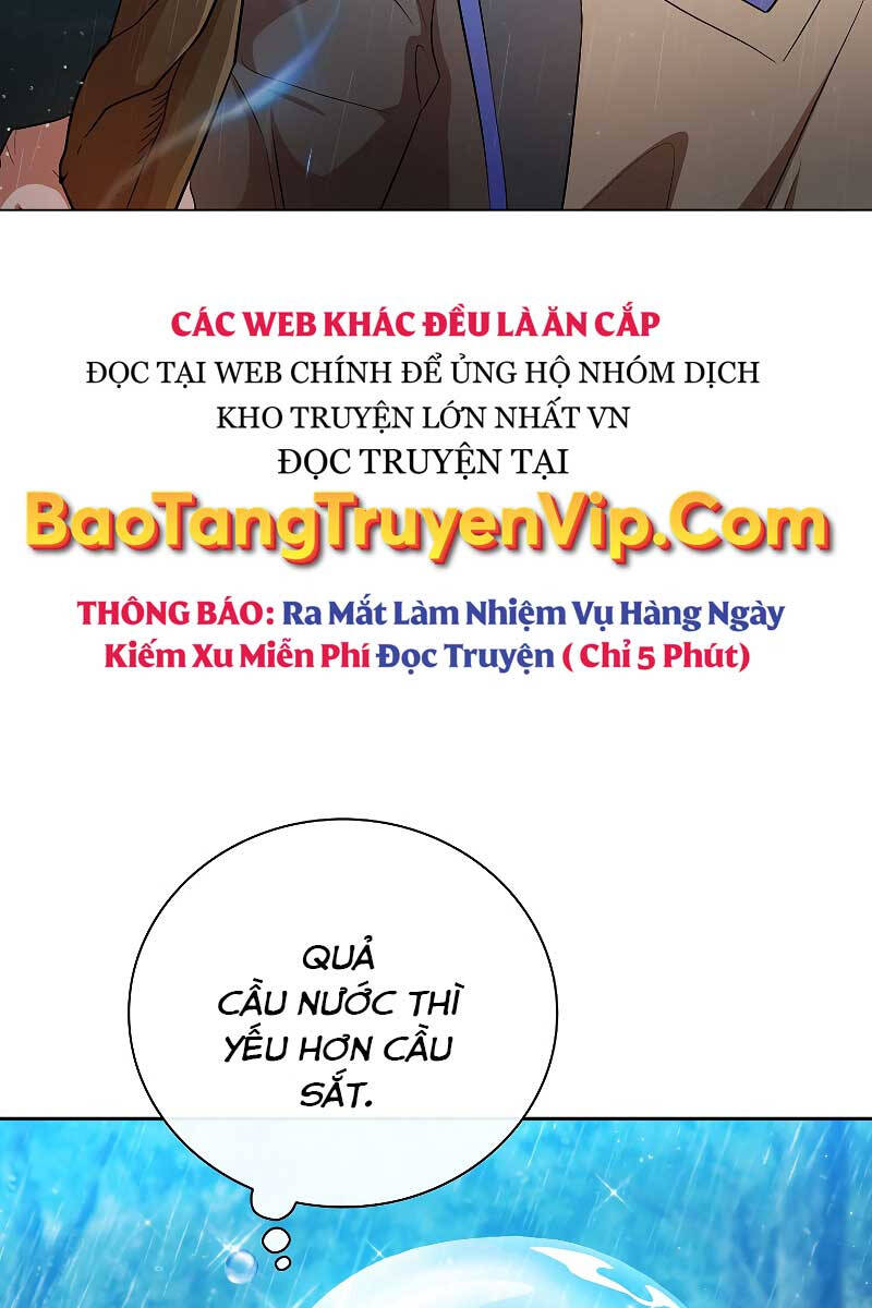 Ma Pháp Sư Tại Trường Học Pháp Thuật Chapter 64 - 104