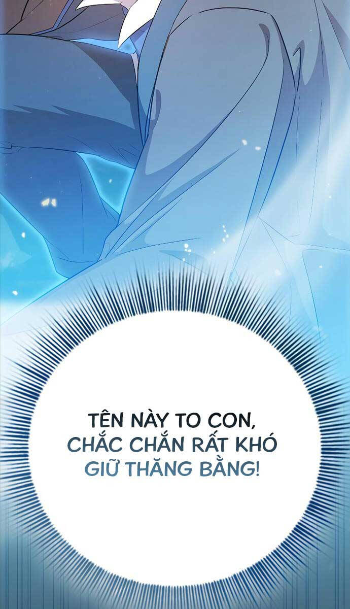 Ma Pháp Sư Tại Trường Học Pháp Thuật Chapter 65 - 105