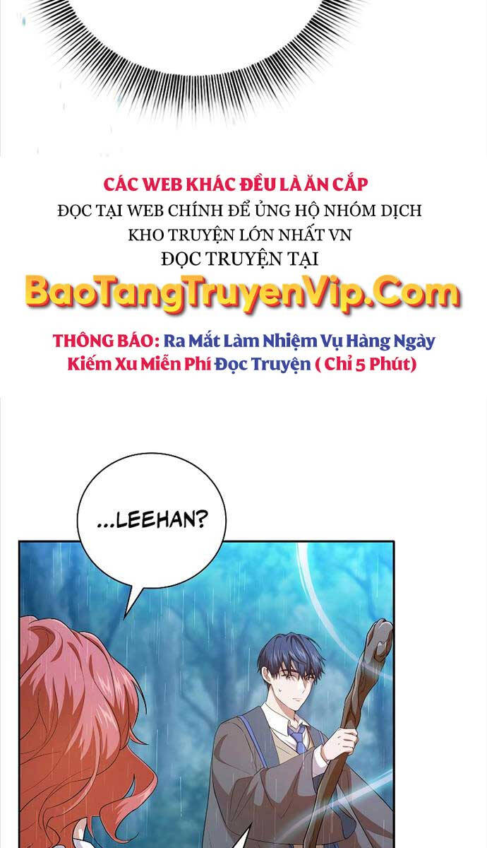 Ma Pháp Sư Tại Trường Học Pháp Thuật Chapter 65 - 14