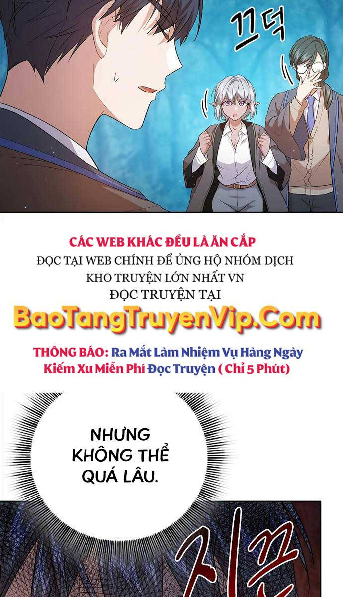 Ma Pháp Sư Tại Trường Học Pháp Thuật Chapter 65 - 38