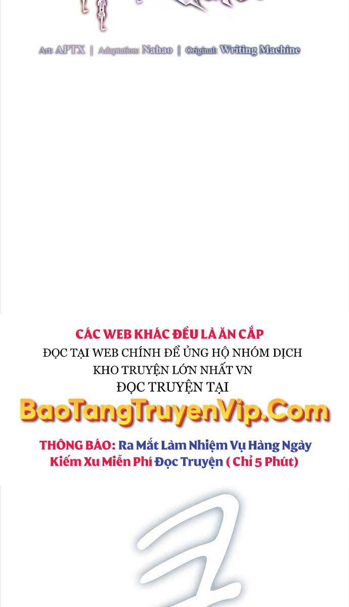 Ma Pháp Sư Tại Trường Học Pháp Thuật Chapter 66 - 13