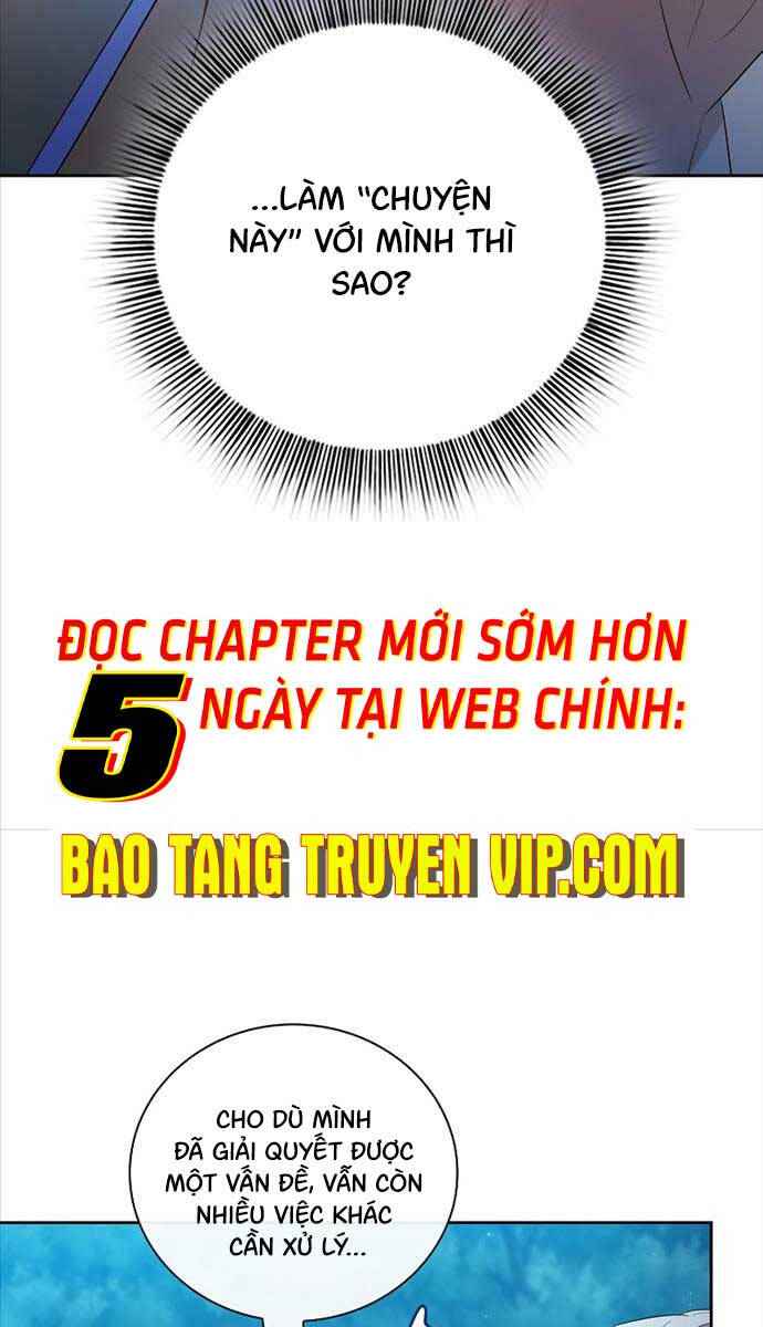 Ma Pháp Sư Tại Trường Học Pháp Thuật Chapter 66 - 96