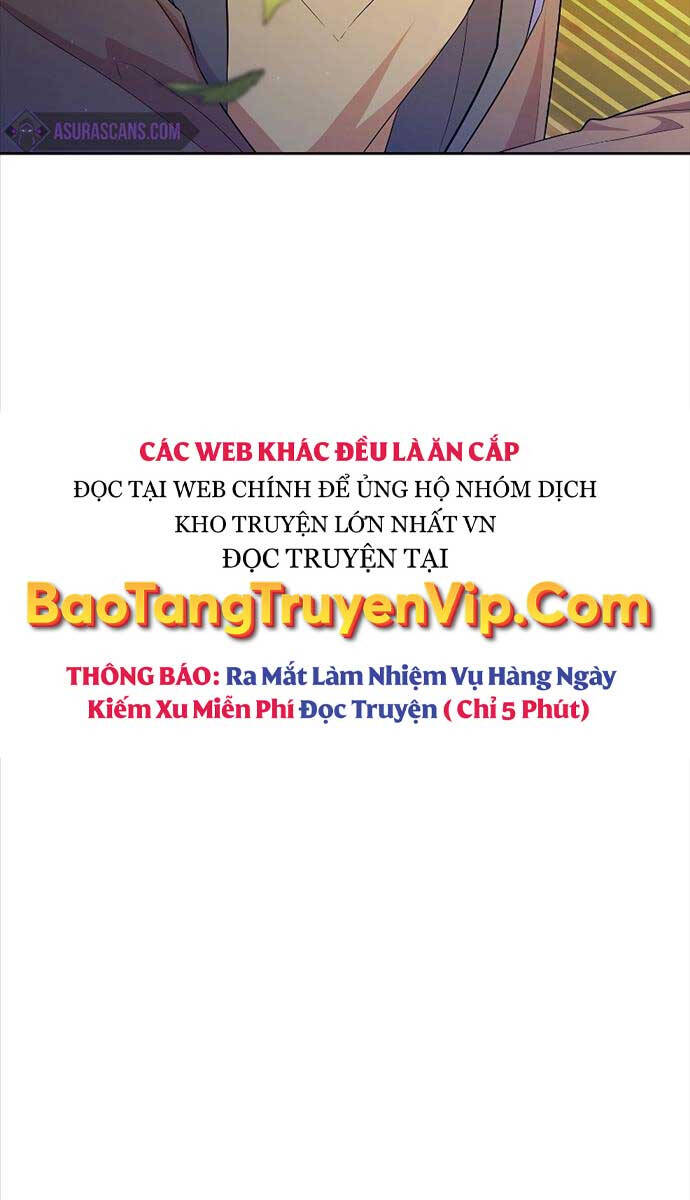 Ma Pháp Sư Tại Trường Học Pháp Thuật Chapter 68 - 8