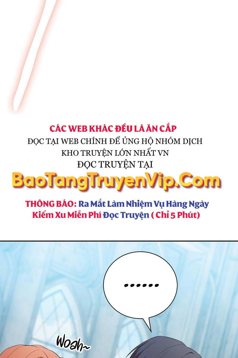 Ma Pháp Sư Tại Trường Học Pháp Thuật Chapter 82 - 31