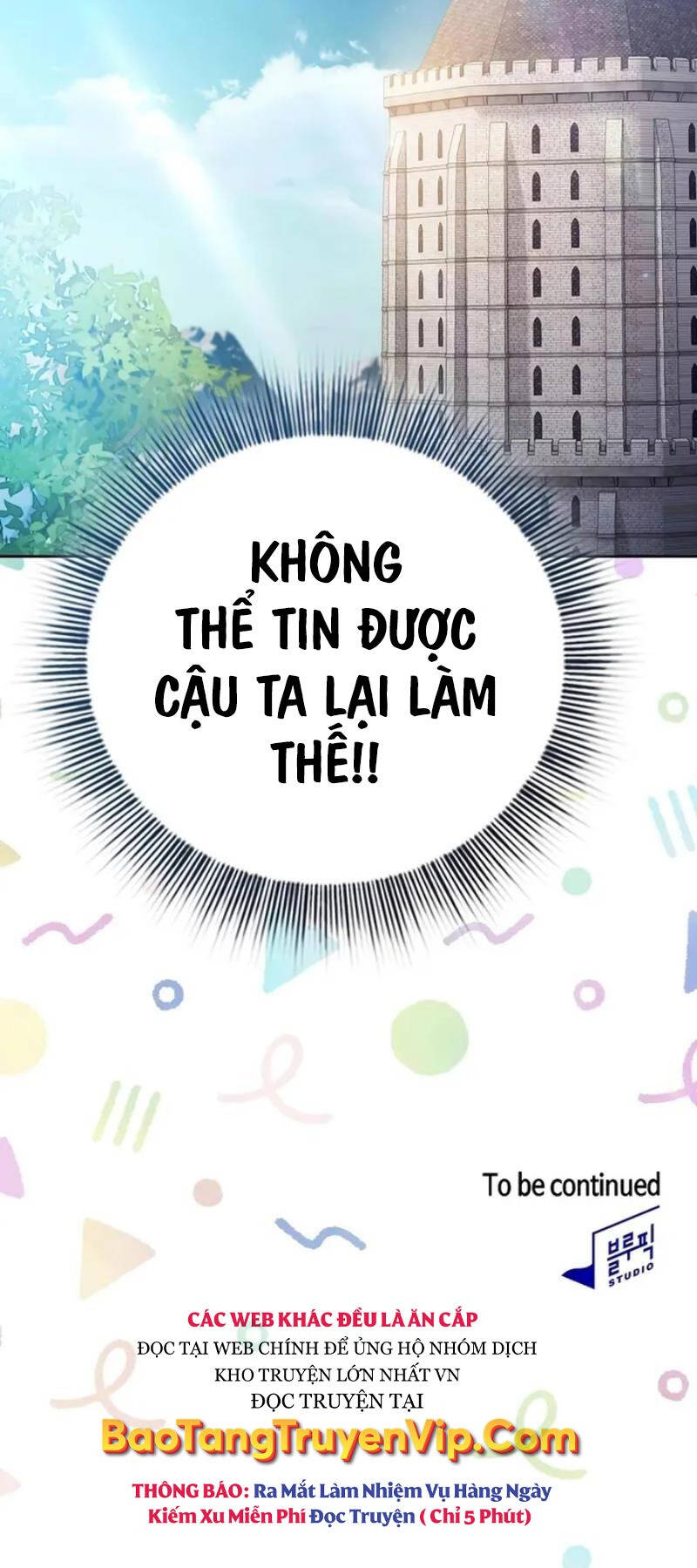 Ma Pháp Sư Tại Trường Học Pháp Thuật Chapter 89 - 75