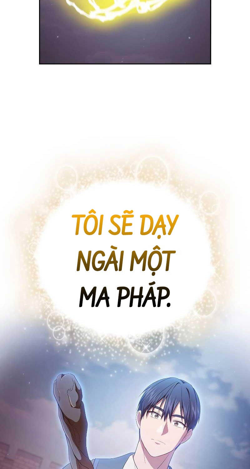 Ma Pháp Sư Tại Trường Học Pháp Thuật Chapter 98 - 71