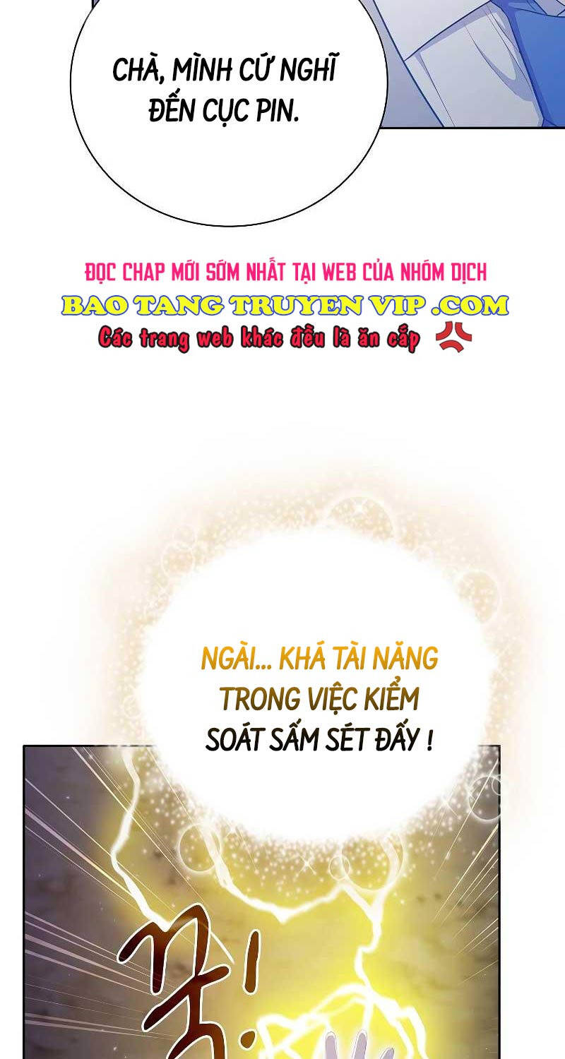 Ma Pháp Sư Tại Trường Học Pháp Thuật Chapter 98 - 90