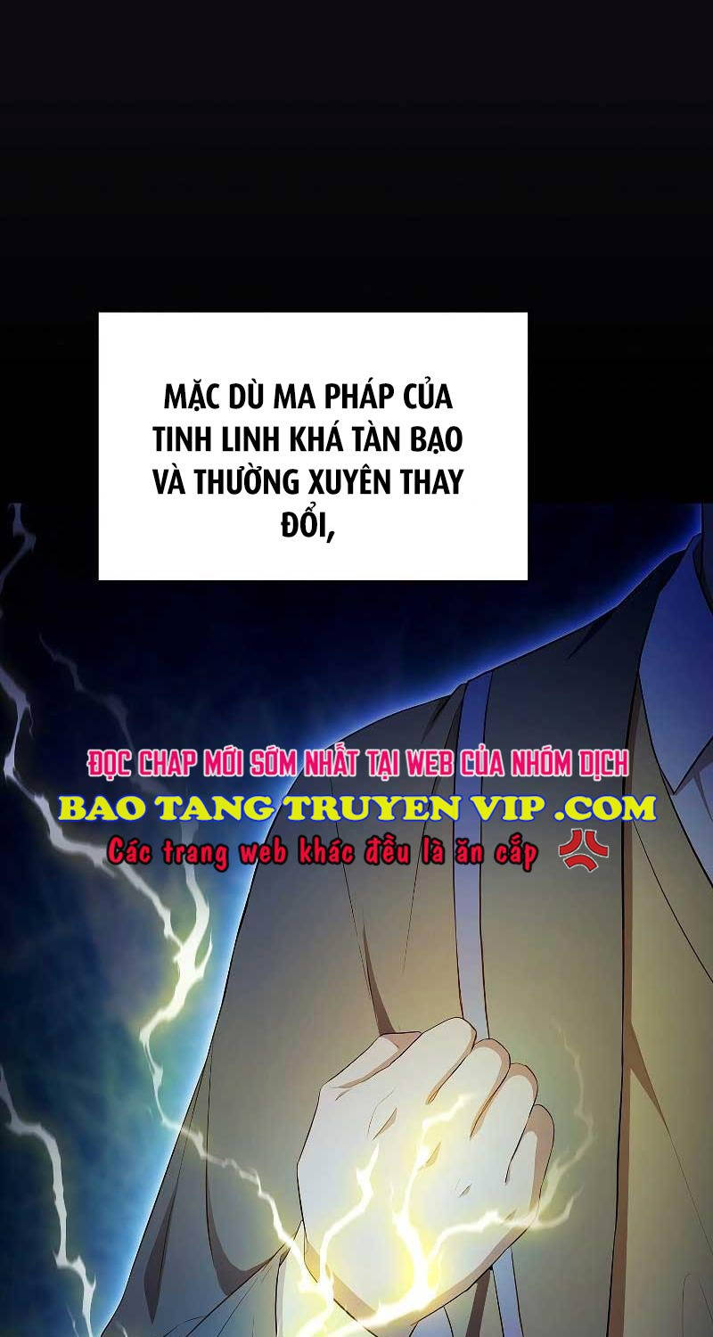 Ma Pháp Sư Tại Trường Học Pháp Thuật Chapter 98 - 93