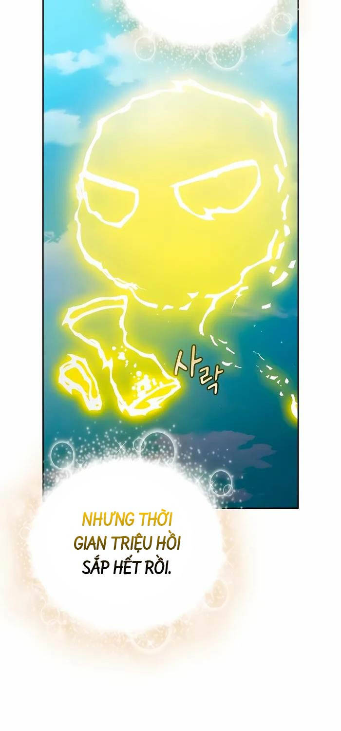 Ma Pháp Sư Tại Trường Học Pháp Thuật Chapter 99 - 63