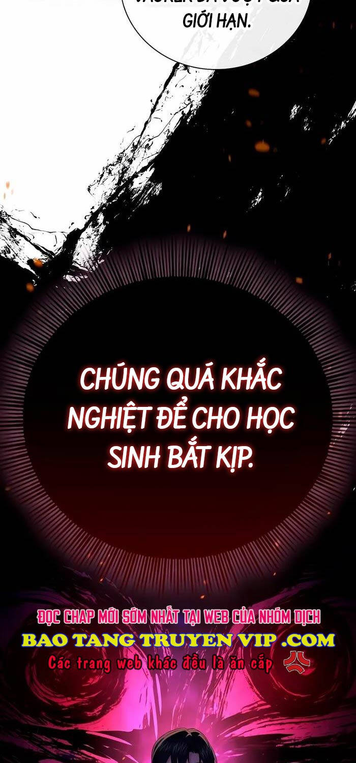 Ma Pháp Sư Tại Trường Học Pháp Thuật Chapter 99 - 77