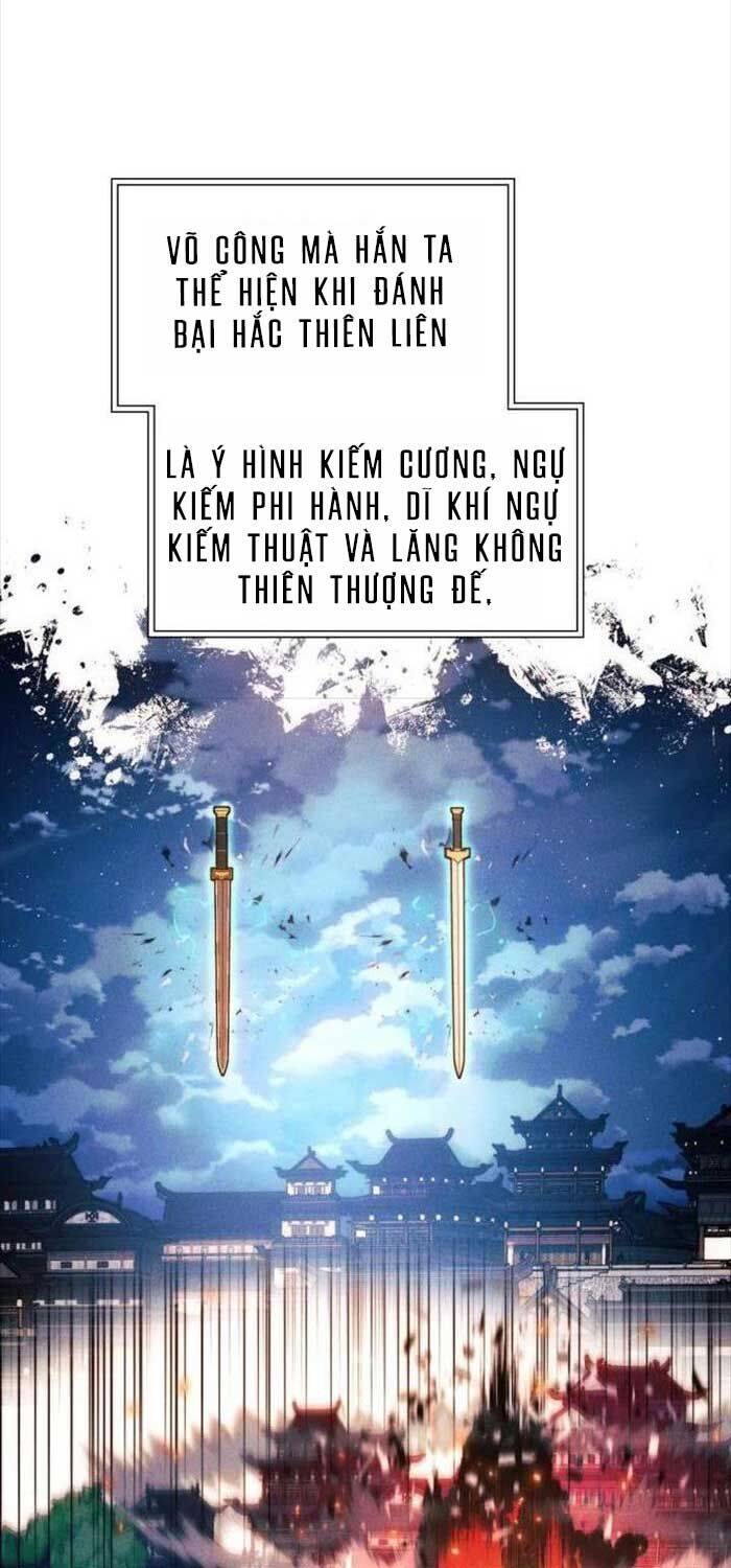 Chuyển Sinh Vào Thế Giới Võ Lâm Chapter 103 - 39