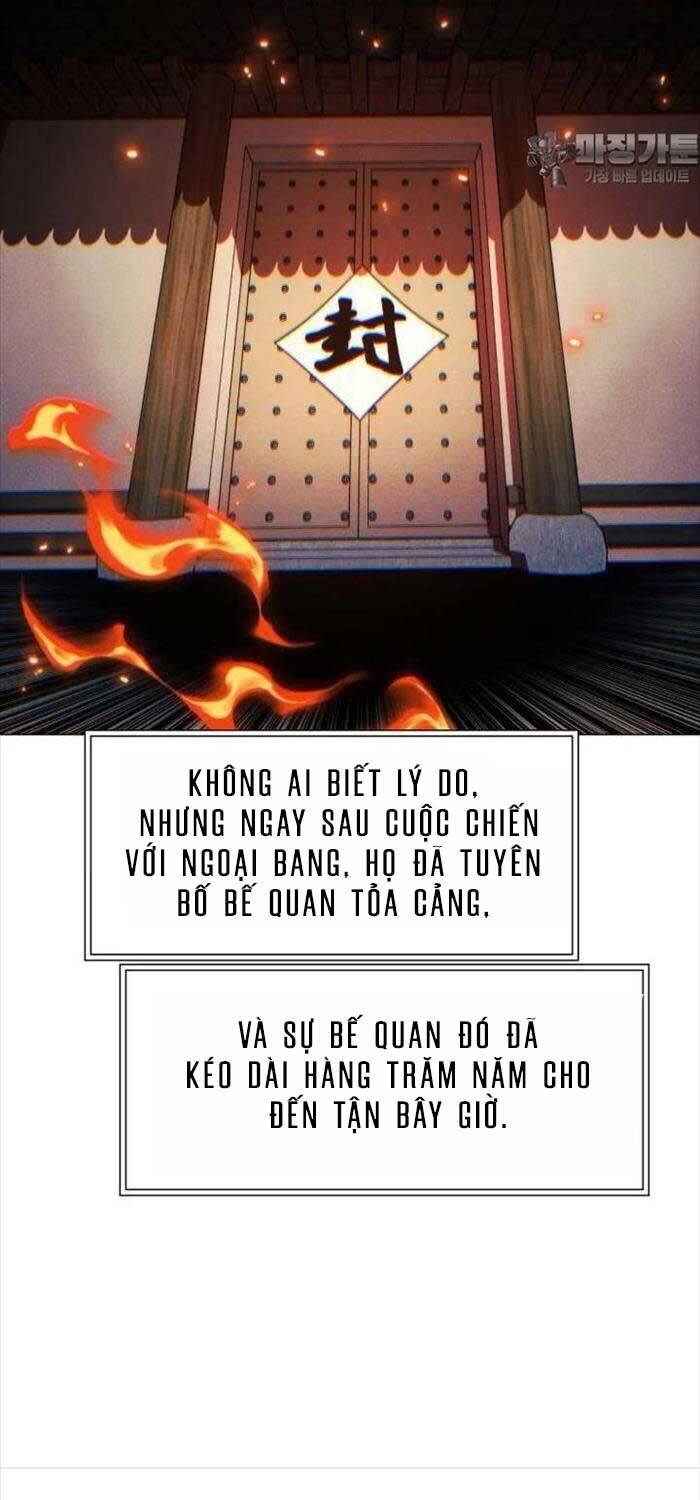 Chuyển Sinh Vào Thế Giới Võ Lâm Chapter 103 - 68