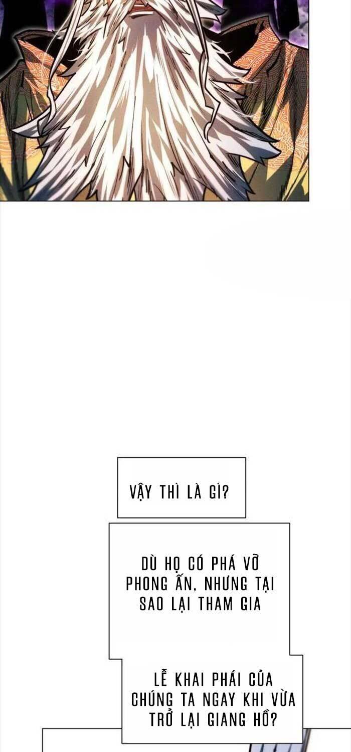 Chuyển Sinh Vào Thế Giới Võ Lâm Chapter 103 - 73